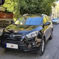 جک s5مدل ۹۵تحویل ۹۶ کم کار بیرنگ