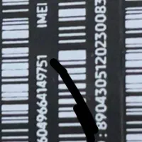 گوشی سامسونگ