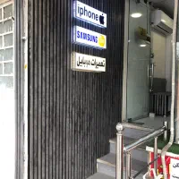 اجاره مغازه ۳۵ متری