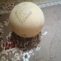 3تاتوپ
