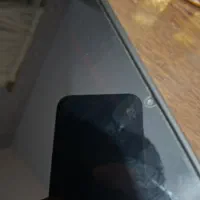 تبلت شیایومی tab6spro فروش فوری