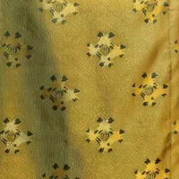 دستک و والان پرده|پرده، رانر، رومیزی|سبزوار, کاشفی شمالی (دادگستری)|دیوار