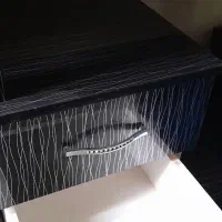 میز تلویزیون|میز تلویزیون|پاکدشت, پاکدشت (مامازند)|دیوار