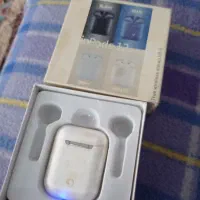 دوعددارپاد،ان پودس 12 ،