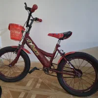 دوچرخه۱۶