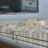 آپارتمان کوی شهید بهشتی|اجارهٔ آپارتمان|همدان, |دیوار