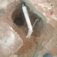 کلیه خدمات فنی ساختمان|خدمات پیشه و مهارت|تهران, دبستان|دیوار