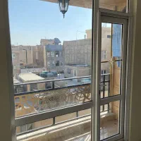 ۱۳۴ متری خیابان فتحی فول تکواحدی کلید نخورده|فروش آپارتمان|تهران, فلاح|دیوار