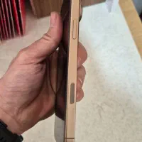 I Phone 16 promax zaa 256|موبایل|تبریز, |دیوار