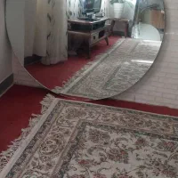 ایینه|آینه|سنندج, |دیوار