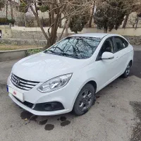 جک جی 4|خودرو سواری و وانت|تهران, شهرک گلها|دیوار