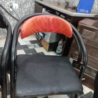 صندلی|صندلی و نیمکت|اردبیل, |دیوار