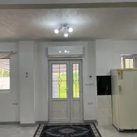 اجاره ویلا دوخواب|اجارهٔ کوتاه‌مدت ویلا و باغ|رشت, حومه رشت|دیوار