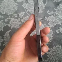 آیفون 12 پرو|موبایل|تنکابن, |دیوار