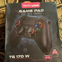 دسته تسکو TG 170 W