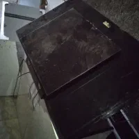 هود اشپز خانه در حد|هود|رباط‌کریم, نصیرشهر|دیوار