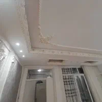 خدمات رنگ کاری|خدمات پیشه و مهارت|اردبیل, |دیوار