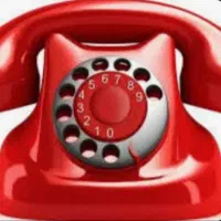 خط ثابت محدوده استاد معین