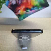 Galaxy A54 256/8|موبایل|کرج, اتحاد|دیوار