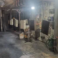 کارگر  ساده