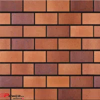 اجرای انواع بندکشی