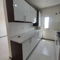 رهن و اجاره فاز۱۱ زون ۴ شمالی خیابان توحید۳