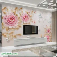 نقاشی ساختمان عمده و خرده نقد واقساط|خدمات پیشه و مهارت|پردیس, فاز ۲|دیوار