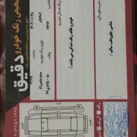 سمند مدل 81|خودرو سواری و وانت|یزد, |دیوار