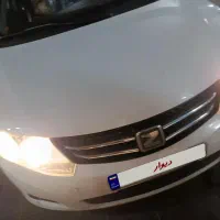 آریو اتومات 97 بی رنگ تمیز تمیز