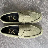 کفش مزونی برند هدیه کریمی|کیف، کفش، کمربند|بابلسر, |دیوار