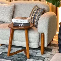 مبلمان پاندا|مبلمان خانگی و میز عسلی|فولادشهر, B4|دیوار