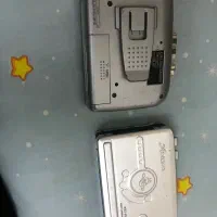 ۲واکمن ژاپنی