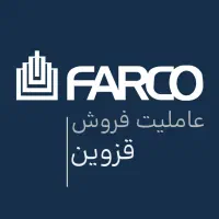 جک و پاوریونیت آسانسور هیدرولیکی هیدروفرکو HL