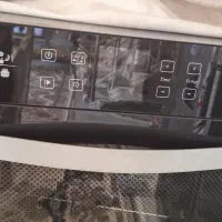 سولار رومانزو|اجاق گاز و لوازم برقی پختوپز|اردبیل, |دیوار