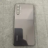 هواوی Nova 5T دوسیم ۱۲۸ رم ۸ 4G