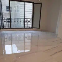 کف سابی انواع کف|خدمات نظافت|دورود, |دیوار