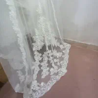 لباس عروس|لباس|رشت, لاکان|دیوار