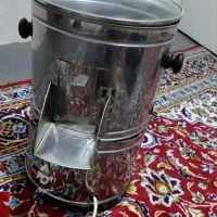 5عد لوازم برقی