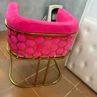 تجهیزات سالن زیبایی