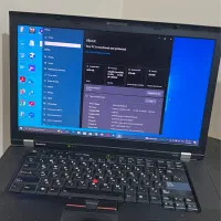 لب تاب خانگی