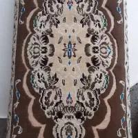 یک جفت پشتی ۴۰۰ تومن