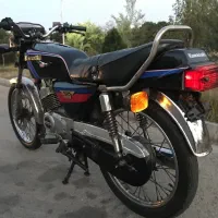 کاوازاکی جی تی او