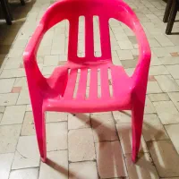 صندلی کودکان