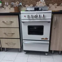 فروش اجاق گاز