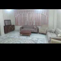 مبل عسلی میز و کنسول و فرش