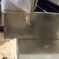 سایلنت باکس ۵ طرفیتی|قطعات و لوازم جانبی رایانه|تهران, شهرآرا|دیوار