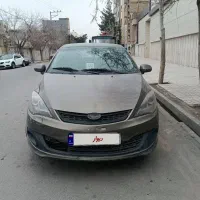 mvm315 نیوفیس معاوضه|خودرو سواری و وانت|مشهد, رسالت|دیوار