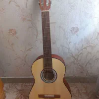 گیتار