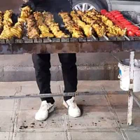 منقل