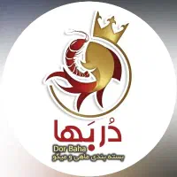 اگهی استخدام نیرو شهرک صنعتی